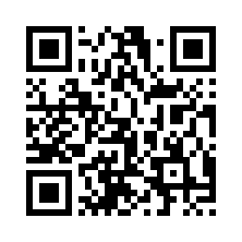 QR Code for 1FpEjisATfRApdRFNq4HjbrdKd7Ep5pvkM