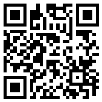 QR Code for 1FpEmofqRqz8uuBHmC9cuLbL4PVGxRjPLm
