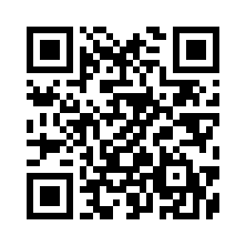 QR Code for 1FpEqB5Ae1nbEVFRamDCmhDredq4gZastP