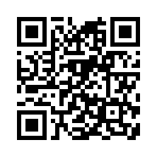 QR Code for 1FpEqEE1ZALe4zYERnqg28SAMcw1EYLP4x