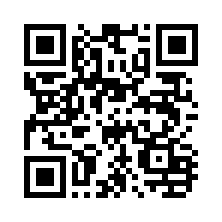 QR Code for 1FpEqRcs4sqvVmXaHvYx7fCPbGhWdGGyB5