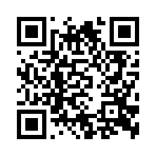 QR Code for 1FpEtGbC8XbNVASEo9t3UhVKgPrSYsyN66