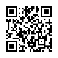 QR Code for 1FpEto2hmzNru4pSAFjxjCy4UXty48TGaj