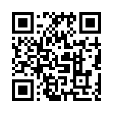 QR Code for 1FpEwn6tuNbC57ru4vdppAtbcSSFJxwUV1