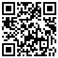 QR Code for 1FpEwr8ErLdXrAcKDB5kk1g2SDQnpJcww2