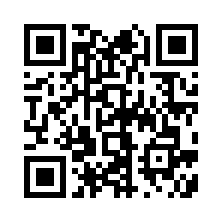 QR Code for 1FpF3yguQVsKGVVdA8GRP5fYzEp8yiH2PR
