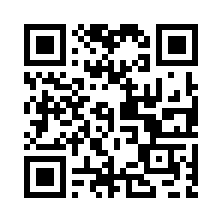 QR Code for 1FpF5aT2qUiFsHdcTken5PL2B3QMV1C9vr