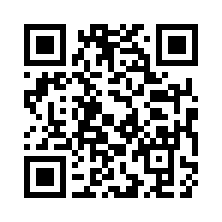 QR Code for 1FpF5cUbU1cTbv2JTjJUvLeigc2xS9fNSh