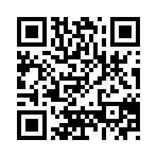 QR Code for 1FpF7AMXjSyDeThSdCzLirZS5GFAZct9TT