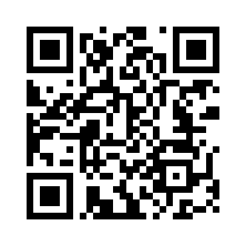 QR Code for 1FpF8JKpGhEcfdtKDZN53p79xSfcMs88Bb