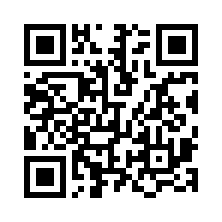 QR Code for 1FpF9GqyncHZhaFP68XMZjoNmpTYxnDZgz