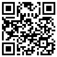 QR Code for 1FpFCSCCv67pda2rQTfYCQtt4Pk2wGzWad