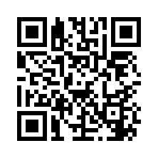 QR Code for 1FpFD7LKeScVzAX6AaTpuEx3ANSXRTez74