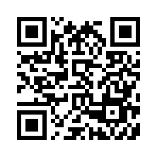 QR Code for 1FpFDCQeWysF49XU7uwjrApDaZp5QoFLJ2