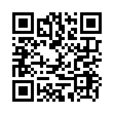 QR Code for 1FpFEWQYWdPBiG1XMQ2nYbPXt13APsND8E