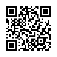 QR Code for 1FpFEb2eNEXcHmriwPmUDA7hMwQw2pEqNS