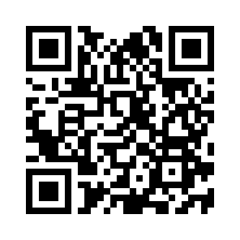 QR Code for 1FpFFBGowNoWqbrYrsBPNvFNomUBExMwtR