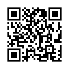 QR Code for 1FpFFigwRB3K44E2Vr58d2TjYW2qB7Rq8h
