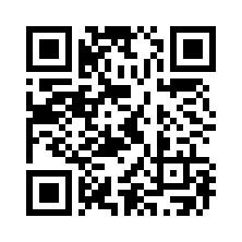 QR Code for 1FpFG1ridnn2mLAtSMQPQ69PpyxyfeYjub