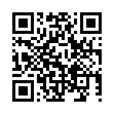 QR Code for 1FpFGWC39UpAcUPXMvhnrR5F4MkAVbLDq8