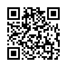 QR Code for 1FpFHvVdVroKcsDbaCjDnfXBkU6vbA1Aqm