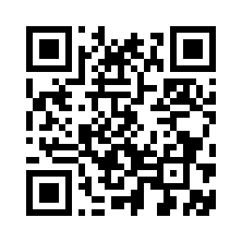 QR Code for 1FpFL3d3SoUj9aBAcJQdXLt8hRWkxRFP4k
