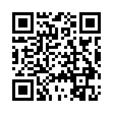 QR Code for 1FpFM3nsSA5VzxGPLAJMJYTx62MBMJfdQe