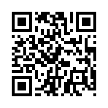 QR Code for 1FpFMMbm8CBrQhMmYi9xZs2EjVX43QL7Re