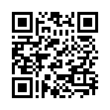 QR Code for 1FpFMjr9LcF2S7Xedw94PkQ4F9ENcxcKsJ