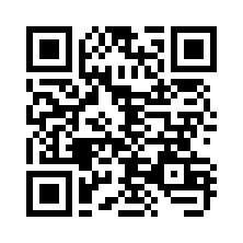 QR Code for 1FpFNPsq2itbLBb5Dtpgs6enRfg2fsqVqQ