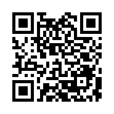 QR Code for 1FpFNwHvozjaAfigpvACLDhmnJ6t1558L6