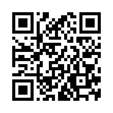 QR Code for 1FpFQ3Wg2ovA7YZaUa7nPpFdbvGFn8WZdW