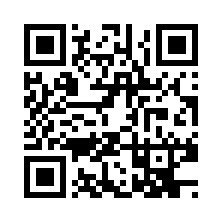 QR Code for 1FpFQCApg565GKUSQVKLenfi9ubnhQuk3D