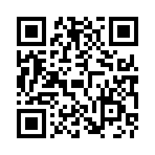 QR Code for 1FpFS8BH5TJHb8pdNv2r3D1zdTd8sBaViE