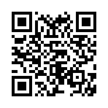 QR Code for 1FpFTH4WP4k8A7ipADrk3SePvLKdrA2xdd