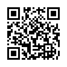QR Code for 1FpFWRfYj674z4eJkKXBSKZcUSKA5QwY4