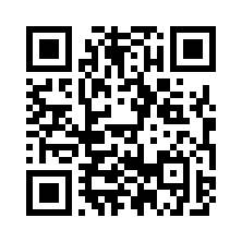 QR Code for 1FpFXxeJL2T3HeRbEEXEp9odS4FSpfTMUf