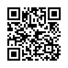 QR Code for 1FpFY28Nt4z5PvKHaBLd5vhCiKLoNRDLuZ