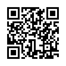 QR Code for 1FpFYRVMUo9tViKri6JSYQEGtxCFg4djRh
