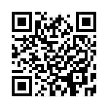 QR Code for 1FpFYgmoiyUwXf6ahiFBZAtuvfgUWfd1aW