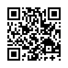 QR Code for 1FpFYkhCwLvMqPs7nNPDv1qe247UWVzjqE