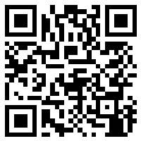 QR Code for 1FpFYmReuVRXysSGMKvHsovz879pengwQ2
