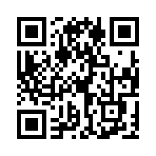 QR Code for 1FpFYuscXLmbL27KpXzux6pNsvJhgH6fL8