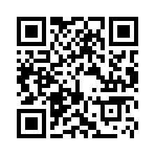 QR Code for 1FpFaPHkbZFWXbVgVFujinjry14SWuwbCF