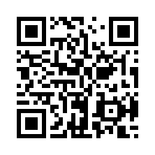 QR Code for 1FpFgAtrFWcCSUQGUTajbiYoMLgrBdeSKE