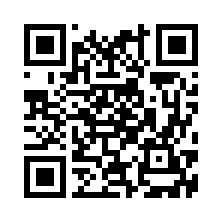 QR Code for 1FpFiFuGbbMqwJV3NTERsJW7MaMVQnY3zH