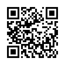 QR Code for 1FpFiZ9SH1PyQoNLc8pGJaRxpN8HNjaXST