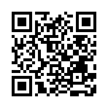 QR Code for 1FpFjMgpJjY8a343eC6fXhdgze2aKK1jNL