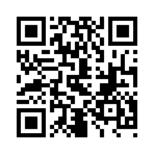 QR Code for 1FpFoARX5eFCNb1shpHPCA5snDEAvfwHpf