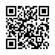 QR Code for 1FpFq63n2AwYRnpYrErWx7ddpsWuwApJ7T
